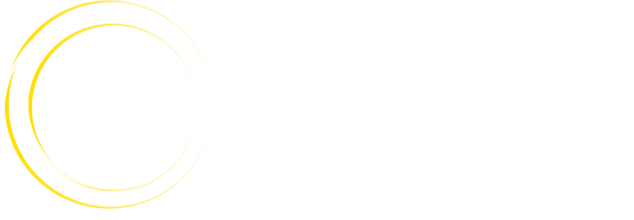 Logo MGV_LOGO MGV invertiert