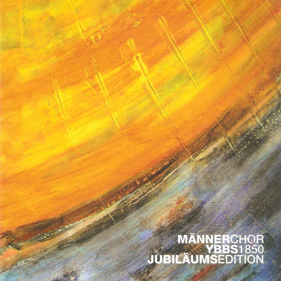 CD_Jubiläumsedition_Cover