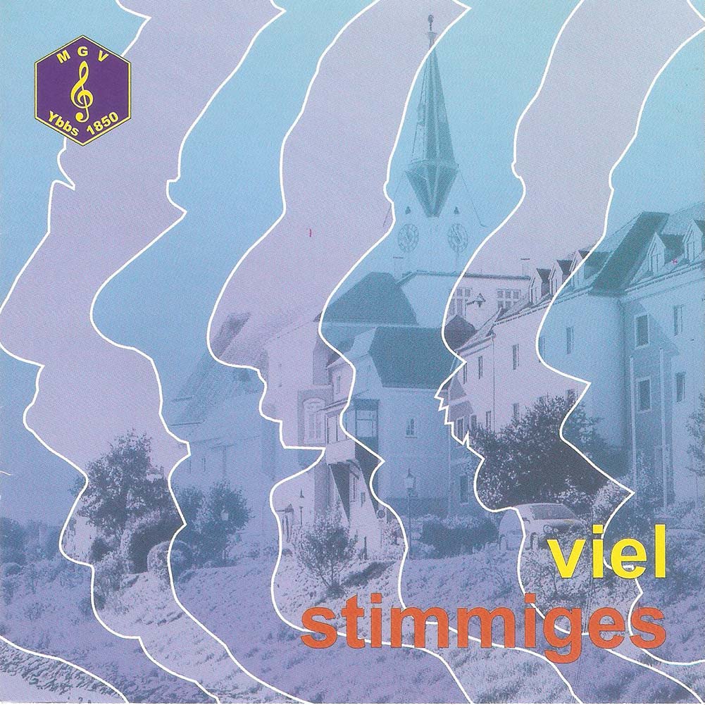 CD_Vielstimmiges_Cover