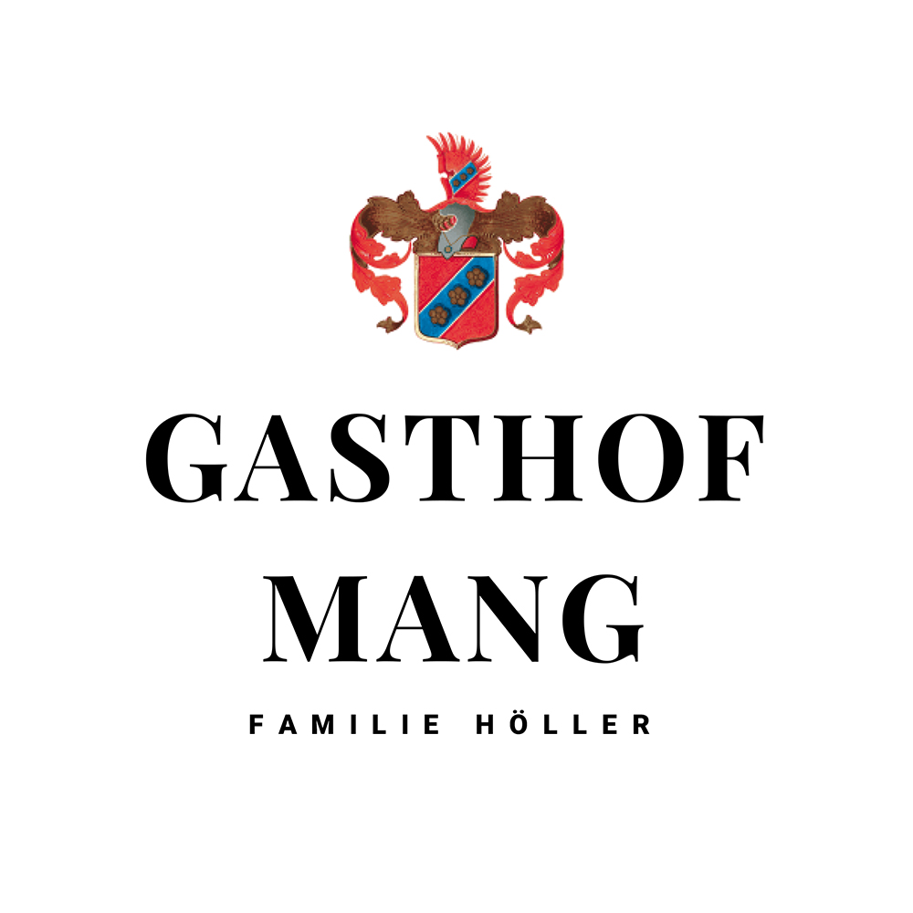 GASTHOF MANG