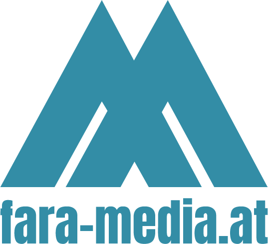Fara_Media