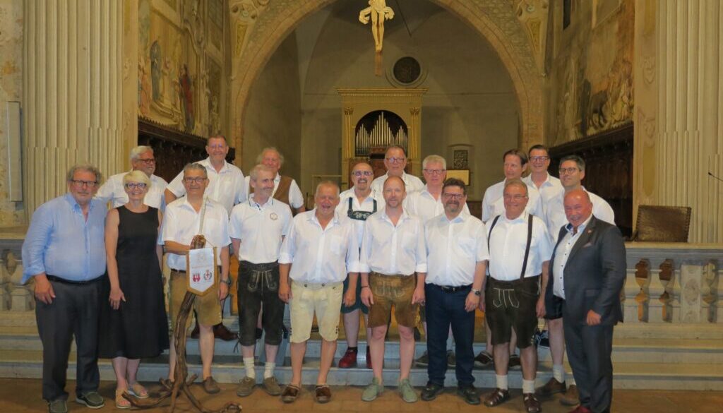 Bobbio_Konzert_Juni2025