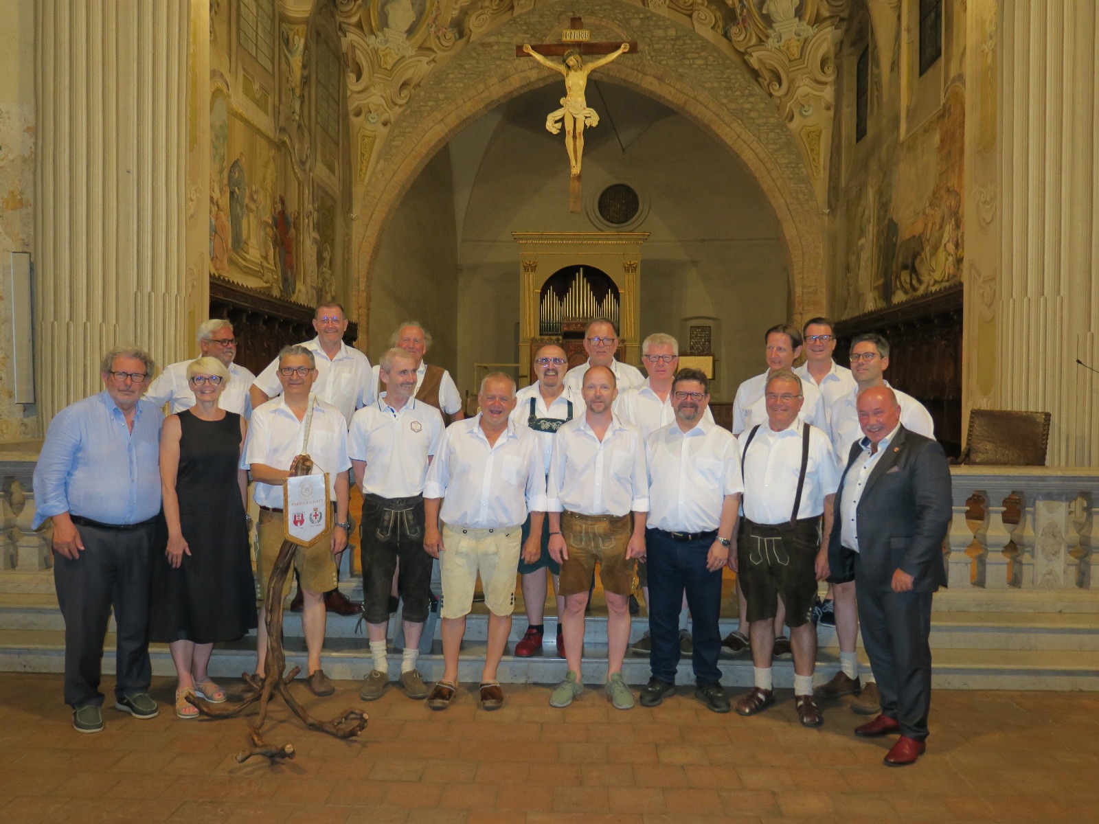 Bobbio_Konzert_Juni2025